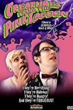 Watch Creatures from the Pink Lagoon Solarmovie