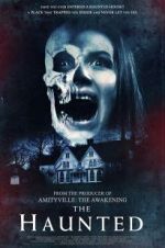 Watch The Haunted Solarmovie
