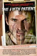 Watch The Fifth Patient Solarmovie