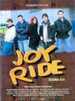 Watch Joy Ride Solarmovie