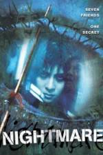 Watch Gawi Solarmovie