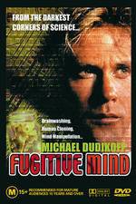 Watch Fugitive Mind Solarmovie