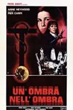 Watch Ring of Darkness Solarmovie