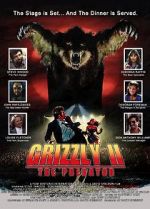 Watch Grizzly II: The Concert Solarmovie