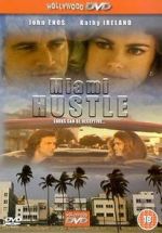 Watch Hello, She Lied Solarmovie