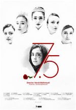Watch Seven and a Half Solarmovie