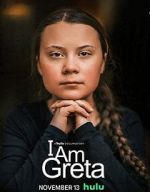 Watch I Am Greta Solarmovie