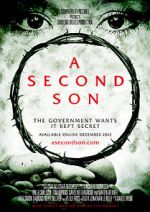Watch A Second Son Solarmovie