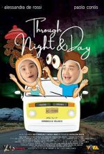 Watch Through Night and Day Solarmovie