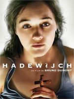 Watch Hadewijch Solarmovie