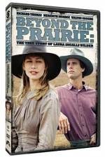 Watch Beyond the Prairie The True Story of Laura Ingalls Wilder Solarmovie
