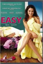 Watch Easy Solarmovie