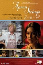 Watch Apron Strings Solarmovie