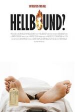 Watch Hellbound? Solarmovie