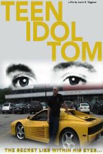 Watch Teen Idol Tom Solarmovie