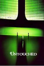 Watch Untouched Solarmovie