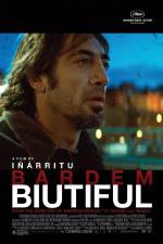 Watch Biutiful Solarmovie