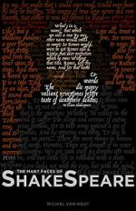 Watch The Many Faces of Shakespeare Solarmovie