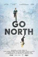Watch North Solarmovie