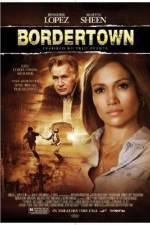 Watch Bordertown Solarmovie