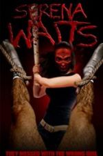 Watch Serena Waits Solarmovie
