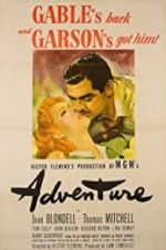 Watch Adventure Solarmovie