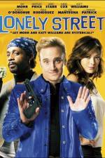 Watch Lonely Street Solarmovie