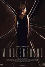 Watch Middleground Solarmovie