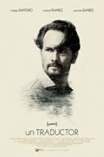 Watch Un traductor Solarmovie