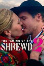Watch The Taming of the Shrewd 2 Solarmovie