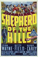 Watch The Shepherd of the Hills Solarmovie