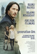 Watch Generation Um... Solarmovie