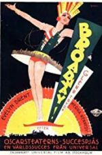 Watch Broadway Solarmovie
