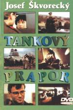 Watch Tankovy prapor Solarmovie