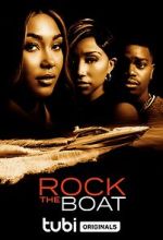 Watch Rock the Boat Solarmovie