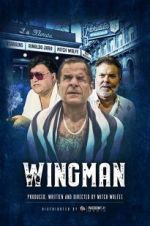 Watch WingMan Solarmovie