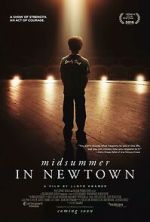 Watch Midsummer in Newtown Solarmovie
