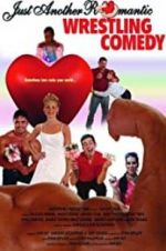 Watch Just Another Romantic Wrestling Comedy Solarmovie