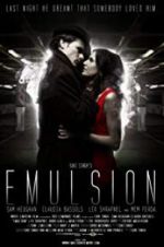 Watch Emulsion Solarmovie