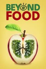 Watch Beyond Food Solarmovie