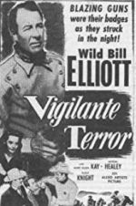 Watch Vigilante Terror Solarmovie