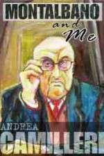 Watch Montalbano and Me: Andrea Camilleri Solarmovie