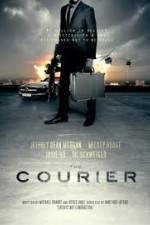 Watch The Courier Solarmovie
