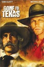 Watch Houston: The Legend of Texas Solarmovie