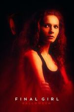 Watch Final Girl: Halloween Solarmovie
