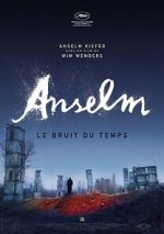 Watch Anselm Solarmovie