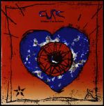 Watch The Cure: Friday I\'m in Love Solarmovie