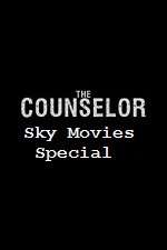 Watch Sky Movie Special: The Counselor Solarmovie