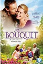 Watch The Bouquet Solarmovie