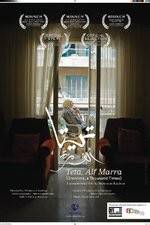 Watch Grandma, a Thousand Times Solarmovie